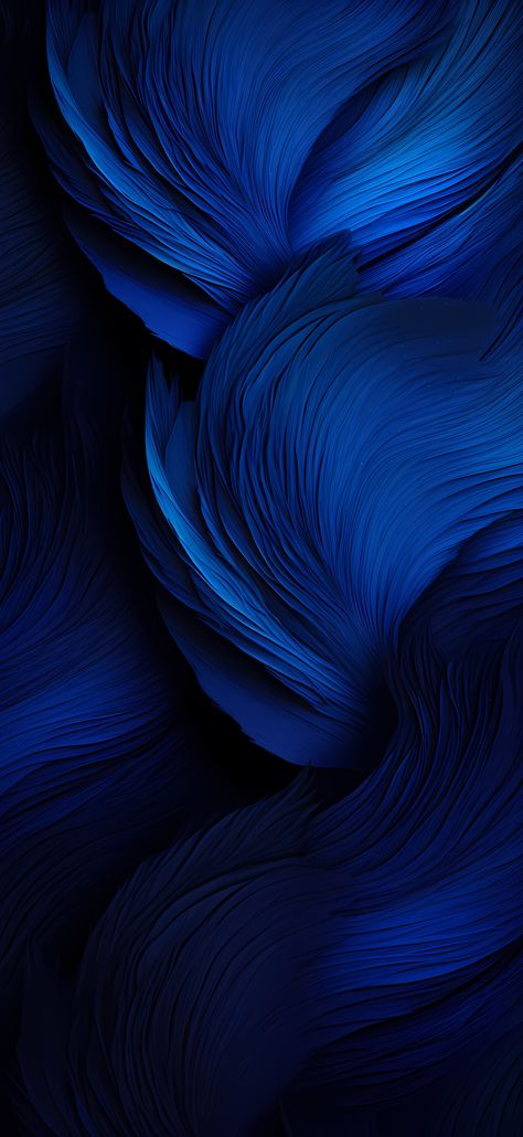 Iphone 16 Ultramarine Wallpaper, Dark Blue Wallpapers Iphone, Dark Blue Background Design, Navy Color Wallpaper, Black And Blue Wallpaper Backgrounds, Solid Color Backgrounds Wallpapers, Dark Colour Wallpaper, Black And Blue Wallpaper Aesthetic, Navy Blue Aesthetic Background