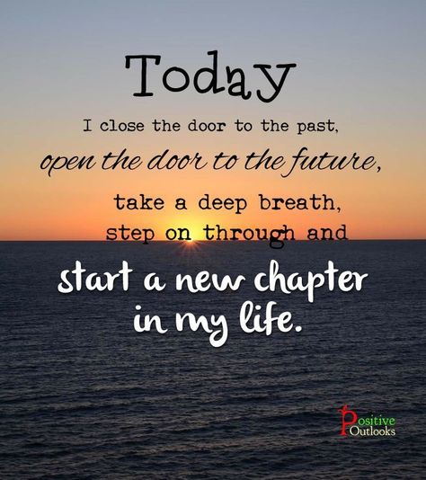 Taking A New Job Quotes, New Chapter In Life Quotes, New Journey Quotes, New Chapter Quotes, New Job Quotes, New Life Quotes, Bittersweet Quotes, Leaving Quotes, New Adventure Quotes