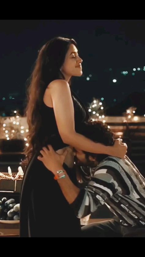 kiss make horny Unique Photos, Romantic Videos Couples, Beautiful Photoshoot, Cute Couples Hugging, Cute Couples Kissing, Actress Pics, Beautiful Smile Women, Image Hd, Desi Beauty