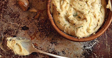 Whether creamy and garlicky, or fried in a latke, our best mashed potato recipes are the perfect for your cold-weather cravings. Traditional Thanksgiving Dinner Menu, Garlic Mashed Potatoes Recipe, Traditional Thanksgiving Dinner, Best Mashed Potatoes, Thanksgiving Dinner Menu, Garlic Mashed Potatoes, Mashed Potato Recipes, Garlic Mashed, Mashed Potato