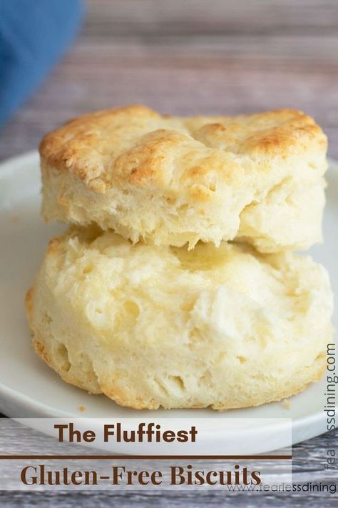 Bread Sides, Cream Cheese Biscuits, Best Biscuit Recipe, Type Of Bread, Biscuits Recipes, Homemade Biscuits Recipe, Postre Keto, Gluten Free Biscuits, Bisquick Recipes