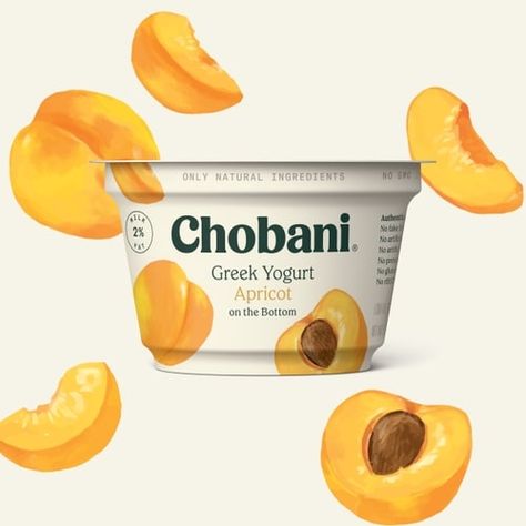 Chobani Chobani Packaging, Chobani Branding, Yogurt Branding, Yogurt Design, Chobani Yogurt, Yogurt Brands, Yogurt Packaging, Pet Brand, Chobani Greek Yogurt