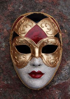 Volto Decor Aria - Gold - Fancy Venetian Full Face Mask | masks ... Masquerade Mask Full Face, Self Care Plan, Couples Masquerade Masks, Gold Masquerade Mask, Lace Masquerade Masks, Self Care Aesthetic, Mens Masquerade Mask, Venetian Masquerade Masks, Venice Mask