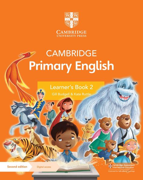 English Books For Kids, Cambridge Primary, English Teacher Resources, Primary English, English Skills, Traditional Tales, Tongue Twisters, Grammar Practice, Text Types