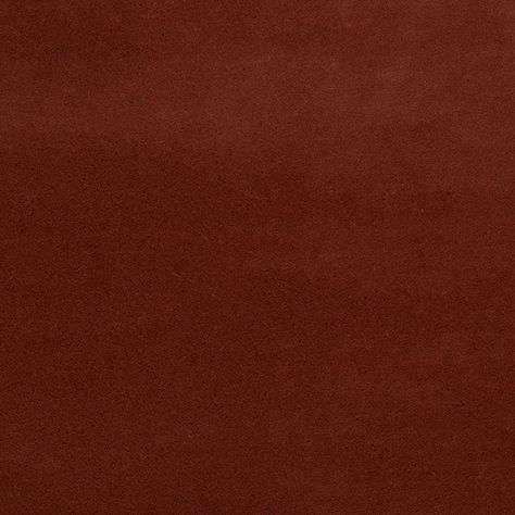 Regal Mohair - Rosewood Fabrics Stylish Curtains, Schumacher Fabric, Velvet Collection, American Modern, Made To Measure Curtains, Drapery Fabric, Wall Covering, Textile Fabrics, Curtains With Blinds