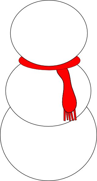 round+printable+snowman+pictures | Snowman clip art Snowman Images Printable, Snowman Printables Free Templates, Snowman Clip Art, Snowman Pictures, Snowman Drawing, Snowman Printable, Snowmen Pictures, Printable Snowman, Christmas Arts And Crafts