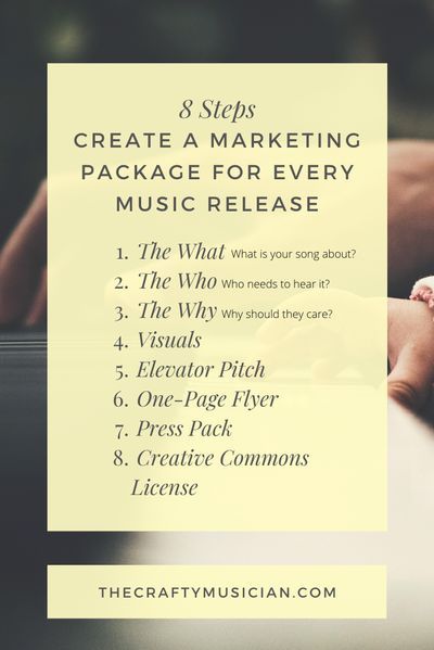 Music Branding, Music Basics, Music Industry Business, Music Release, Music Tips, Promotion Ideas, Music Marketing, Independent Musician, Music Things