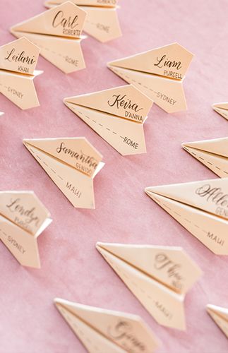 Aviation Themed Wedding, Macro Wedding, Aviation Wedding Theme, Hangar Wedding, Airplane Wedding, Aviation Wedding, Bride Diy, Camp Lucy, Aviation Theme