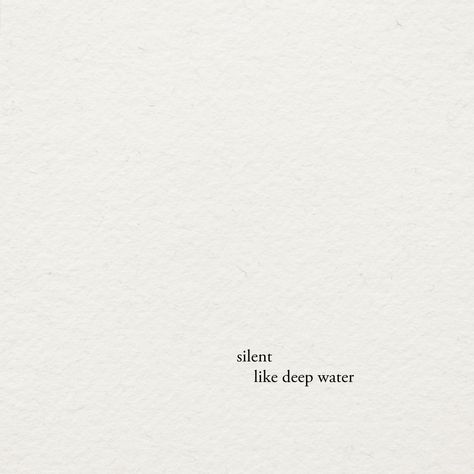 No Happiness In My Life, Was It All A Lie, Silence Has A Meaning, New Years Jokes, It Was All A Lie, Lie Quotes, Words With Deep Meaning, Life Has No Meaning, Memories Pictures