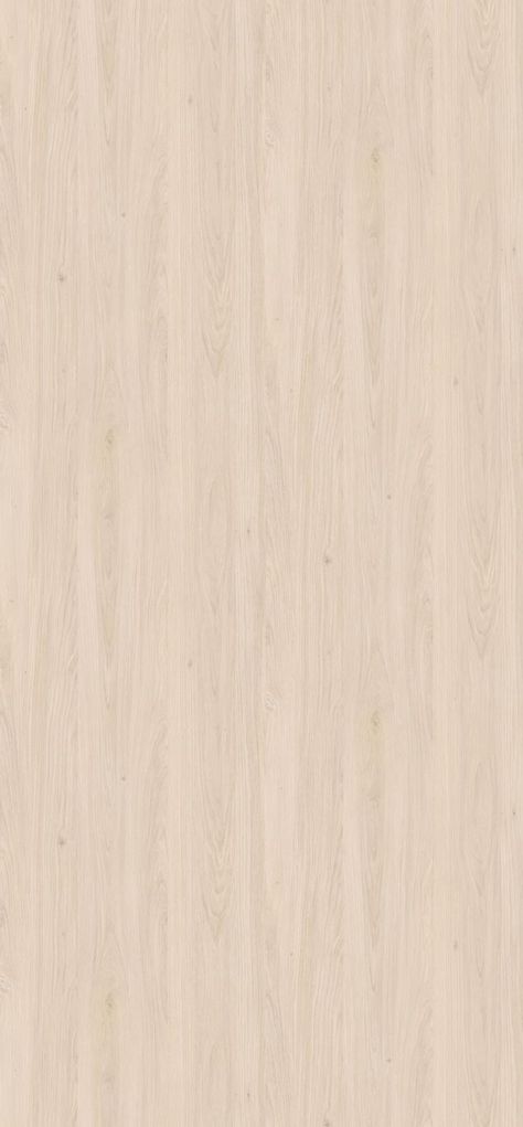 H1384 ST40 White Casella Oak Pale Wood Texture, Oak Wood Texture Seamless, Light Oak Laminate, Oak Wood Texture, Wood Wall Texture, Light Wood Texture, Wood Texture Seamless, Pale Oak, Flooring Texture