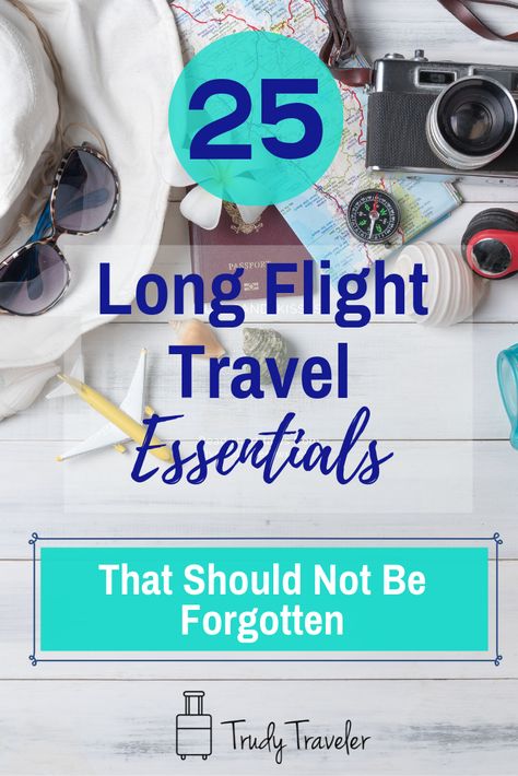 Long Flight Essentials, Long Haul Flight Essentials, Travel Beauty Essentials, International Travel Essentials, Europe Travel Essentials, Flight Essentials, Flight Travel, Long Flight, Travel Necessities