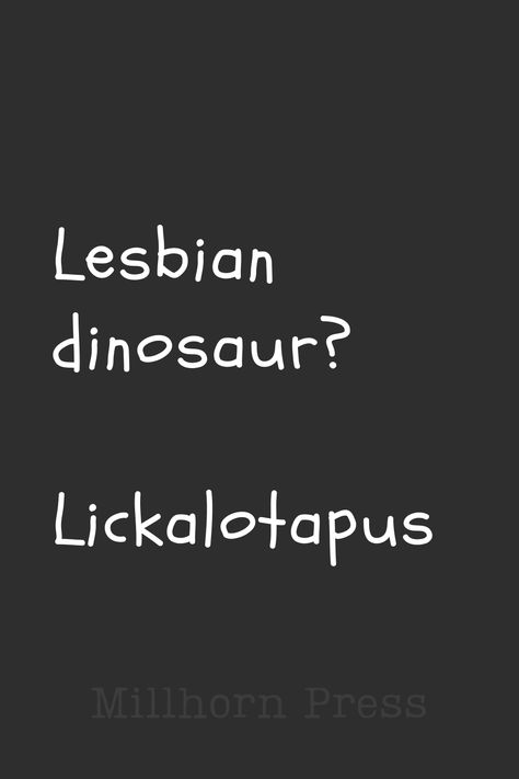 Actually Funny Jokes To Tell, Corny Jokes For Him, Cute Funny Jokes, Bad Funny Jokes, Cringy Jokes To Tell, Witty Jokes Hilarious Funny, Rasict Jokes Funny, Dad Jokes Funny Puns, Dark Humoured Jokes Black