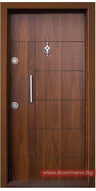 Main Door Design Photos, Pintu Interior, Flush Door Design, Main Doors, Modern Entrance Door, Modern Wooden Doors, House Main Door, House Main Door Design, Single Door Design