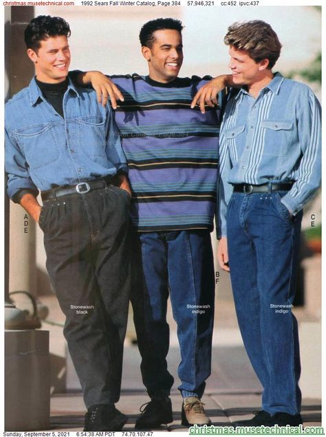 90s Guys Outfits, Mens 90s Outfits, 1990s Mens Fashion, 90s Male Fashion, 90s Men Outfits, 90s Fashion Men Outfits, Fashion Men Outfits, 90s Men Fashion, 90s Outfit Men