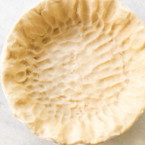 How to Make a Shortbread Cookie Pie Crust - Sugar and Charm Shortbread Cookie Pie Crust Recipe, Cookie Pie Crust Recipe, Shortbread Pie, Cookie Pie Crust, Coconut Pie Crust, Shortbread Pie Crust, Shortbread Crust Recipe, Cookie Dough Pie, Shortbread Cookie Crust