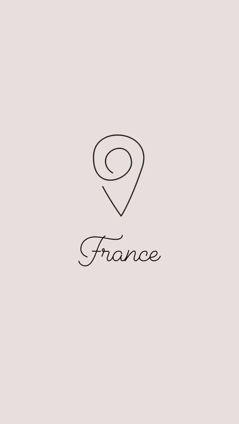 Travel Icons Instagram Highlight, Country Highlights Instagram, Paris Icon Instagram Highlight, Travel Icon Instagram Highlight, Instagram Highlight Travel, Instagram Highlight Covers Countries, Ig Icon, Travel Instagram Ideas, Cover Design Inspiration