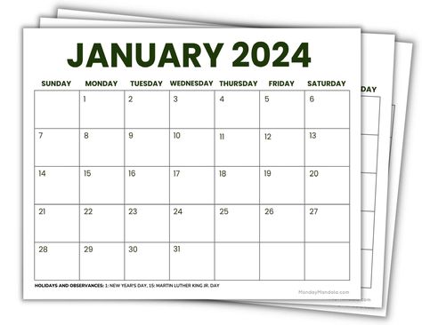 2024 Printable Calendars (56 Free PDF Printables) Printable Summer Calendar 2024, Blank Calendar Printable Free 2024, Free Printable Calendars 2024, Month Printables Free, Calender Template 2024, Mini Calendars 2024 Free Printable, Yearly Calendar 2024 Free Printable, 2024 Calendar Printable Free Yearly, May 2024 Calendar Printable