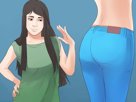 1/2/15 . . . How to Prevent Pads from Leaking While on Your Period (wikiHow.com) - could have used this before today. Sigh. Cloth Menstrual Pads Diy, Diy Cloth Pads, Hot Day Outfit, Period Days, Feminine Pads, Cloth Menstrual Pad, Period Hacks, Period Pads, Menstrual Pads