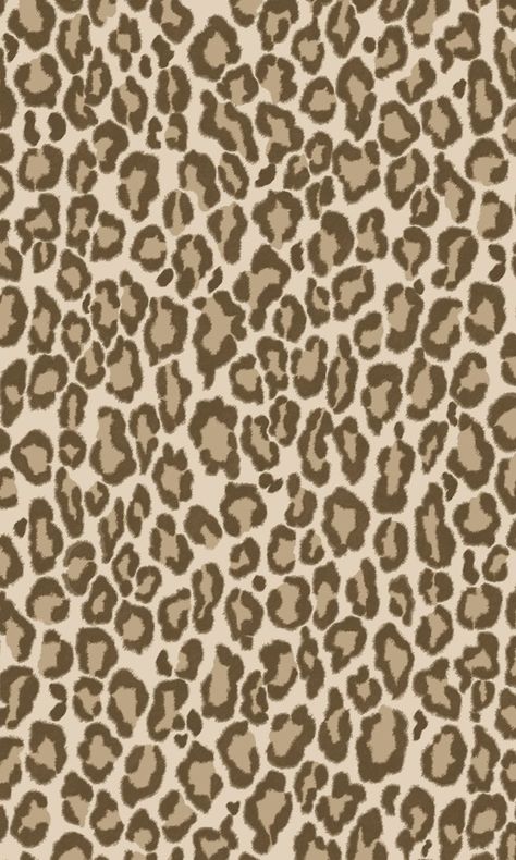 Experience the bold charm of our Leopard Skin Printed Wallpaper, meticulously designed for bedrooms, teen rooms, and living rooms to elevate your decor with a touch of wild elegance. Crafted from durable non-woven paper, this wallpaper requires direct application of wallpaper glue for secure installation. Its dry strippable feature ensures easy removal, allowing for seamless decor updates whenever inspiration strikes. Each double roll provides ample coverage, making it suitable for rooms of vary Brown And Cream Wallpaper, Cool Wallpapers For Teens, Cheetah Print Background, Skin Wallpaper, Macbook Aesthetic, Cheetah Wallpaper, Wallpaper Glue, Leopard Print Background, Leopard Print Wallpaper