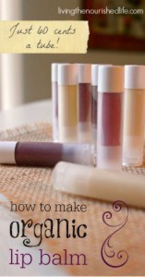 8 DIY Lip Balm Recipes – Bath and Body Lipbalm Diy, Lip Natural, Gloss Diy, Bath Gifts, Diy Lip Balm Recipes, Homemade Business, Homemade Makeup, Natural Recipes, Lip Balm Recipes