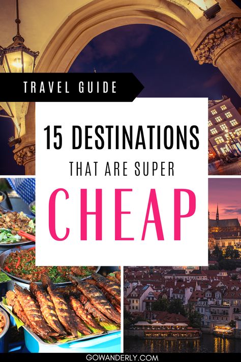 budget-friendly travel destinations ideal for young travelers in their 20s. Cheap Places To Visit In The Us, Small Vacation Ideas, Best Places To Travel Cheap, How To Travel Cheap, Cheap Places To Travel In The Us, Places To Travel List, Best Places To Travel In The World, Places To Travel In The Us, Pretty Places To Travel