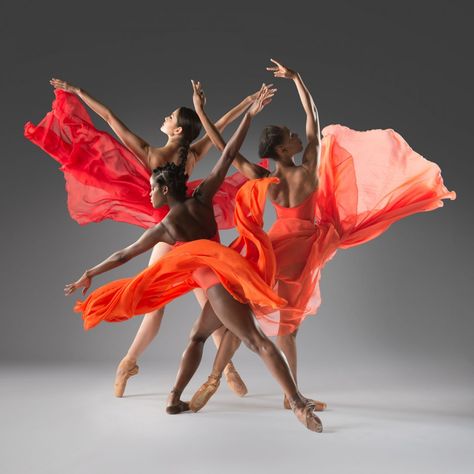 21 Photoshoot, Mahalia Jackson, Black Dancers, Bodies In Motion, Alvin Ailey, So You Think You Can Dance, Whatsapp Wallpaper Cute, Art Of Dance, World Of Dance