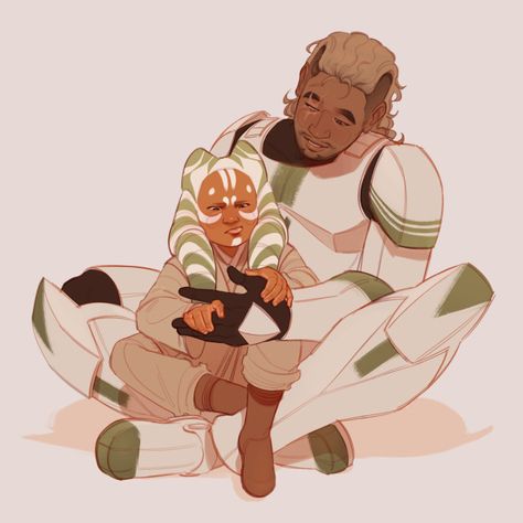 urudyk? more like javi is sick. Clone Oc, Jedi Art, Clone Wars Art, Drawing Stars, Oh Captain My Captain, Captain My Captain, Star Wars Jokes, Star Wars Drawings, Star Wars Outfits