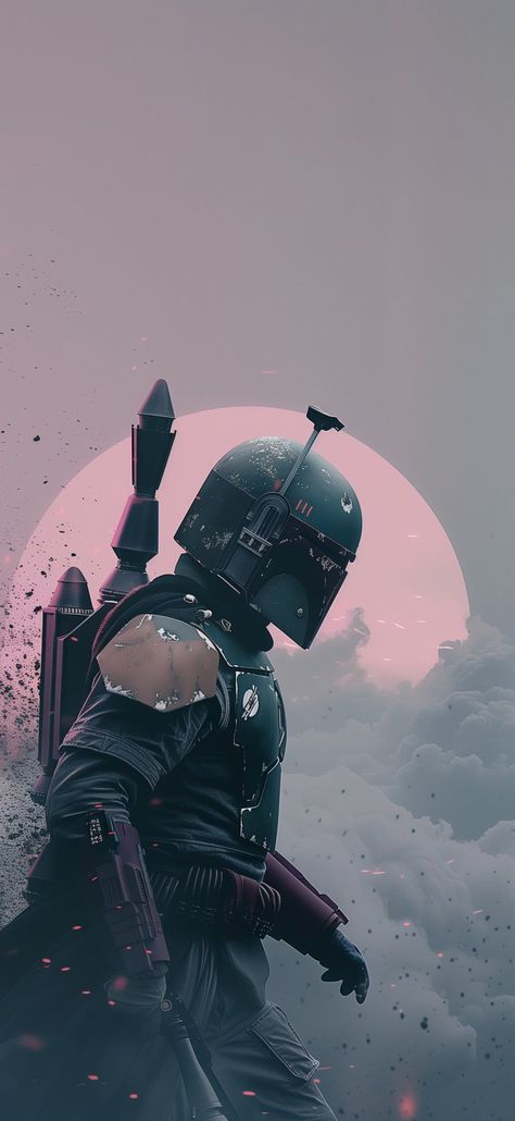 Mandalorian Phone Wallpaper, Mandalorian Wallpaper Iphone, Stormtrooper Wallpapers, Starwars Wallpaper Aesthetic, Star Wars Iphone Wallpaper, Star Wars Phone Wallpaper, Alone Wallpers Phone, Star Wars Wallpaper Aesthetic, The Mandalorian Wallpaper