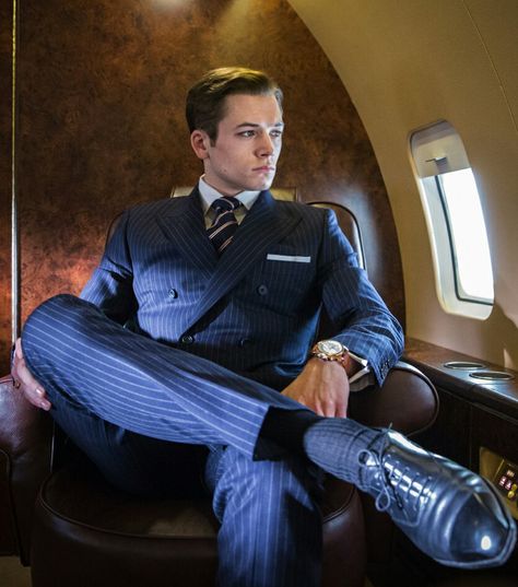 celebritysockpics: “Taron Egerton (This is as close to finding him in socks as I’ve come lol) ” Manners Maketh Man, Gentleman Quotes, Millionaire Quotes, Business Life, Warrior Quotes, Boss Quotes, Millionaire Mindset, Business Inspiration, Single Parenting