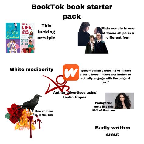 Book Recs Ya, Booktok Slander, Smüt Books, Ya Book Recs, Fantasy Book Recs, It Will Happen Again, It Will Happen, Ya Fantasy, Book Writing Inspiration