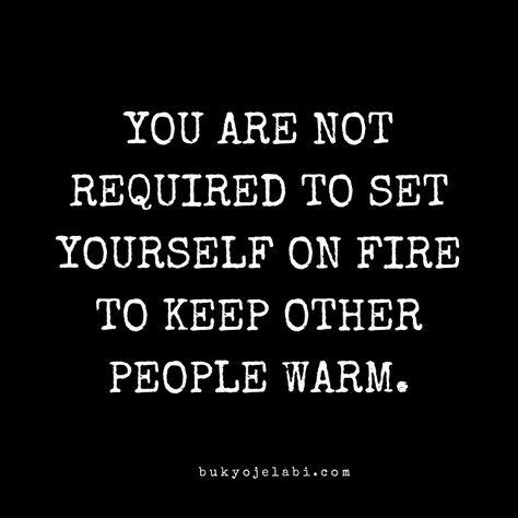 When Your Done Your Done Quotes, When You Done Quotes, Quotes About Unappreciated At Work, Caring Less Quotes, When It's Time To Let Go, Work Unappreciated Quotes, Its Time For Me Quotes, Not Feeling It Quotes, Knowing Your Truth Quotes