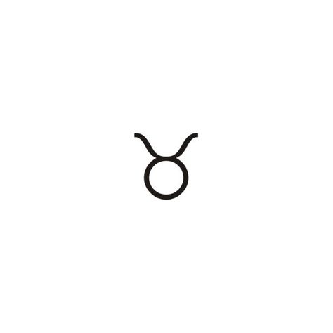 Taurus Constellation Facts for Study and Research Taurus Tattoo Small Simple, Taurus Outline Tattoo, Tiny Taurus Tattoo For Women, Taurus Glyph Tattoo, Taurus Finger Tattoos For Women, Taurus Simple Tattoo, Taurus Tattoo Symbol, Taurus Line Art, Dainty Taurus Tattoo