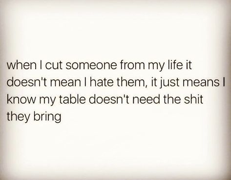 Quotes About Toxic People Friends, Kick People Out Of Your Life, Leaving Negative People Behind Quotes, People Who Walk Out Of Your Life, Quotes About Toxic Relatives, Toxic People Out Of My Life, World Is Full Of Toxic People, When People Come Into Your Life Quotes, Telling People To F Off