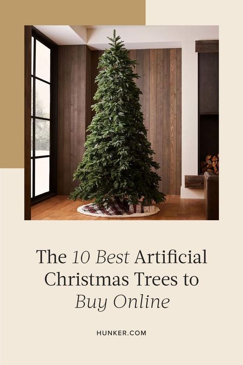 Artficial Christmas Trees, 10 Feet Christmas Tree, Best Artificial Christmas Trees Amazon, Unlit Artificial Christmas Tree, Christmas Tree To Buy, Home Depot Artificial Christmas Trees, 6.5 Christmas Tree, Faux Cedar Christmas Tree, Best Artificial Xmas Trees