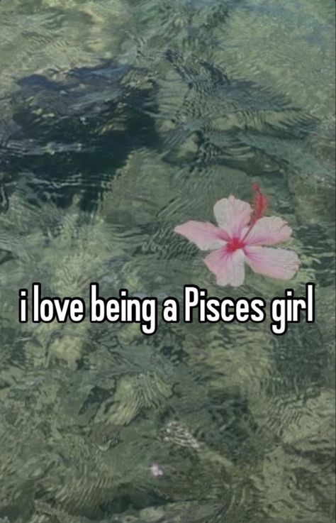 March Pisces Woman, Pices Aesthetic Pics, Pisces Facts Women, Pisces Beauty, Pieces Core, Pisces Core, Pisces + Core + Aesthetic, Pisces Vibes, Pisces Funny