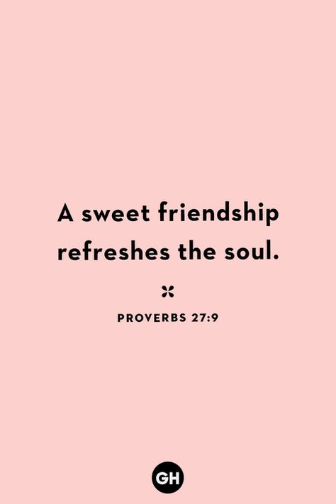 Sweet Friendship Quotes, Friendship Sayings, Someone Special Quotes, Cute Best Friend Quotes, Quotes About Friendship Ending, Guy Friendship Quotes, Cute Friendship Quotes, True Friends Quotes, Short Friendship Quotes