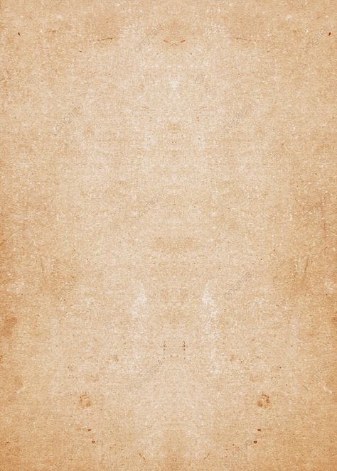 Vintage Classic Kraft Paper Texture Background Aged Paper Texture, Drawing Paper Texture, Vintage Background Aesthetic, Aesthetic Background For Edits, Paper Texture Wallpaper, Vintage Wallpaper Retro, Scrapbook Textures, Vintage Texture Background, Old Paper Texture