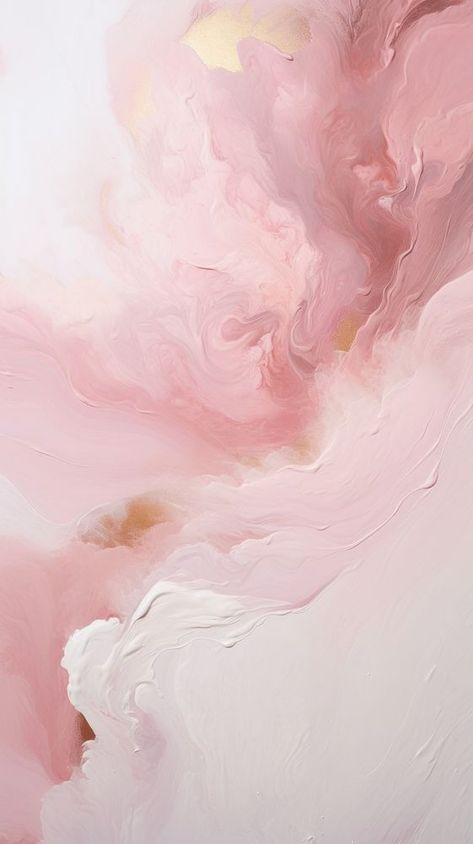 Pink and silver cloud background backgrounds painting petal. | premium image by rawpixel.com / Sakarin Sukmanatham White Pink Board, White Pink Palette, Textured Pink Wallpaper, Fun Pink Background, Silver And Pink Aesthetic, Pink And White Background Wallpapers, Pink White And Gold Aesthetic, Esthetician Aesthetic Pink, Cloud Pink Aesthetic