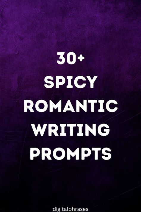 Book Plot Ideas Romance, Steamy Writing Prompts, Plot Ideas Writing Romance, Romance Writing Prompts, Short Story Writing Prompts, Romantic Writing, Romantic Writing Prompts, Novel Writing Outline, Romantic Short Stories