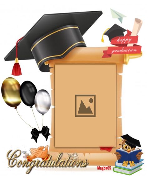 Graduation Frame 2023, Congratulations Photo Frame, Congratulations Graduate 2023, Graduation Photo Frames, Congratulations Frame, Graduation Frames, Sretan Rođendan, Congratulations Pictures, Funny Photo Frames