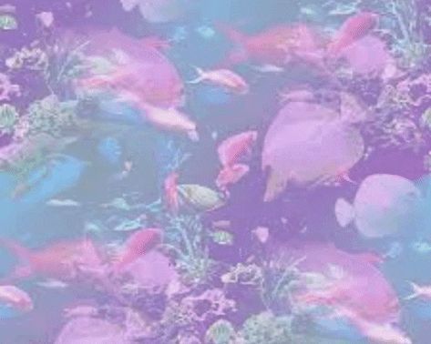 Mermaid Aesthetic, Japanese Sweets, Pretty Pastel, Purple Aesthetic, Homestuck, Green Aesthetic, Pastel Goth, Pastel Aesthetic, Blue Aesthetic