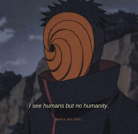 Anime Pic With Quotes, Kakashi Dp For Instagram, Short Anime Quotes Aesthetic, Naruto Quotes Tattoo, Naruto Dp For Instagram, Anime Asthetic Picture, Itachi Quotes Wallpapers, Naruto Wallpaper Iphone 4k, Naruto Quotes Aesthetic