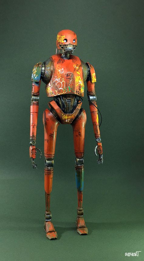 Pilot Design, Buying Books, Old Libraries, Star Wars Design, Star Wars Models, Star Wars Characters Pictures, Star Wars Droids, Star Wars Concept Art, Sci Fi Models