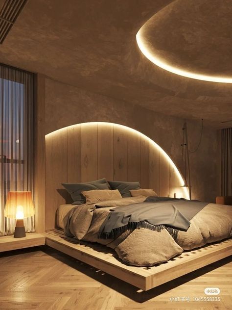 [Promotion] 62 Most Saved Cozy Bedroom Decor Tricks You Need To Know 2023 #cozybedroomdecor Luxury Room Bedroom, Sweet Perfume, Minimalist Bedroom Design, Bedroom Decor Cozy, Luxury Rooms, Modern Bedroom Design, Bedroom Refresh, Room Design Bedroom, Dream Room Inspiration