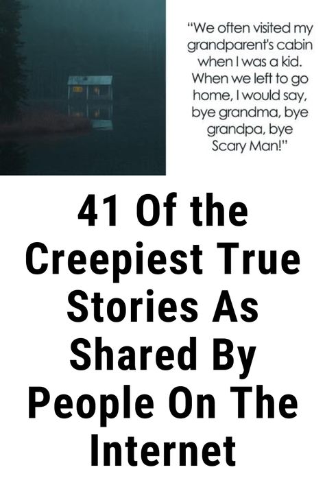 Paranormal Facts True Stories, Horror True Stories, Scary True Stories Paranormal, True Ghost Story, Real Ghost Stories Paranormal, Spooky Stories True, Weird Stories Real Life, Scary True Stories Real Life, Paranormal Stories Real