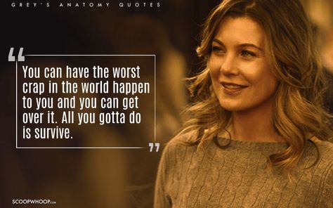 Don’t give up. Quotes Yearbook, Meredith Grey Quotes, Anatomy Quotes, Grey Quotes, Greys Anatomy Memes, Yearbook Quotes, Grey Anatomy Quotes, Grey's Anatomy Quotes, Cristina Yang