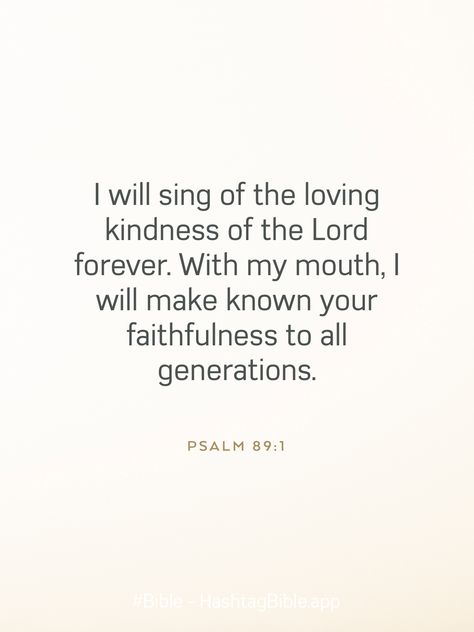 Bible Verse About Singing, Music Bible Verses, Bible Verses About Music, Truth Affirmations, Rhythm Quotes, Christian Song Lyrics Quotes, Christian Music Quotes, Worship Song Lyrics, Christian Song Quotes