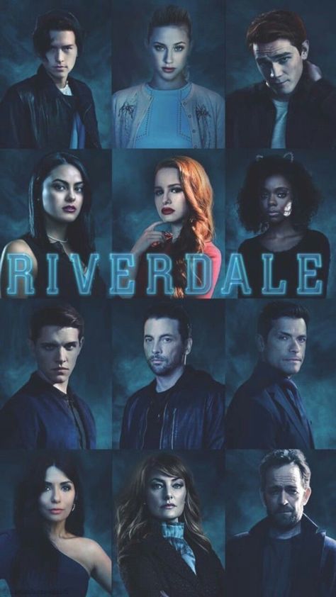 Riverdale Halloween Costumes, Riverdale Wallpaper Iphone, Riverdale Netflix, Riverdale Poster, Riverdale Quotes, Quote Movie, Movies Wallpaper, Meme Background, Riverdale Characters