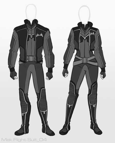 Supersuit Designs, Sci Fi Suit, Rachel Denton, Sci Fi Clothing, Superhero Suits, Super Suit, Super Hero Outfits, Flight Suit, What Team