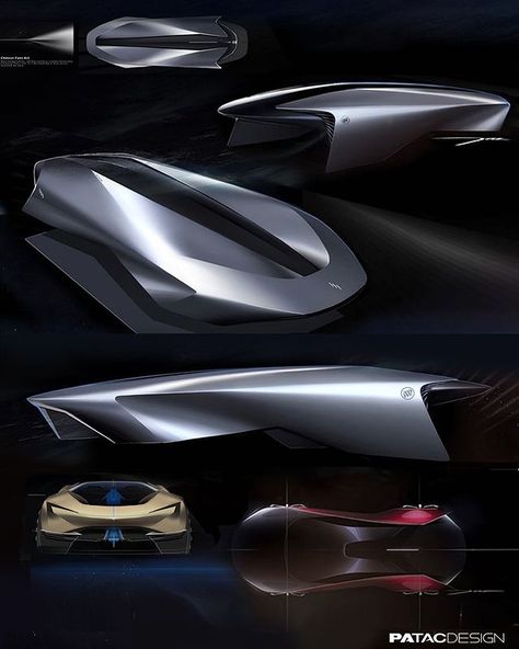 蔡卓衡 ｜Joe Cai auf Instagram: „New language👆🏻speedform sketch for 🪐BUICK 2020 CONCEPT CAR ELECTRA / 💡Inspired by the space capsule🚀( form structure) and meteor💫( form…“ Industrial Design Drawing, Futuristic Cars Concept, Space Capsule, Bmw Wallpapers, Industrial Design Sketch, New Language, Car Design Sketch, Concept Car Design, Super Luxury Cars